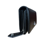 Vivienne Westwood Heart Orb Long Wallet