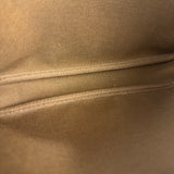 Louis Vuitton Monogram Pochette