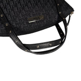 Diorissimo Street Chic Trotter  Handbag