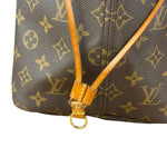 Louis Vuitton Monogram Neverfull GM