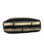 Chanel Central Station Le Train Tote 2007