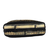 Chanel Central Station Le Train Tote 2007