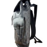Louis Vuitton Eclipse Christopher Backpack