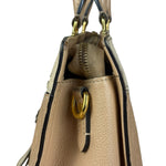 Louis Vuitton Monogram Empreinte Sully PM