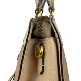 Louis Vuitton Monogram Empreinte Sully PM