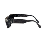 Louis Vuitton Pont Neuf Gris Marble 1.1 Millionaires Sunglasses