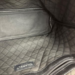 Chanel Multicolor CC Optic Coco Tote 2006