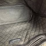 Chanel Multicolor CC Optic Coco Tote 2006
