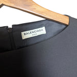 Balenciaga Short Sleeve Top