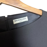 Balenciaga Short Sleeve Top