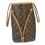 Louis Vuitton Monogram Neverfull GM