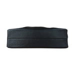 A.P.C. Leather Tote Black