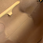 Louis Vuitton Monogram Elipse Handbag