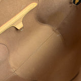 Louis Vuitton Monogram Elipse Handbag
