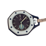 Audemars Piguet X Swatch Royal Pop Lan Ba