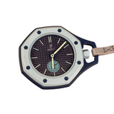 Audemars Piguet X Swatch Royal Pop Lan Ba