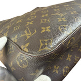 Louis Vuitton Monogram Looping Shoulder Bag GM