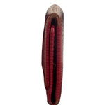 Louis Vuitton Epi Leather Key Holder