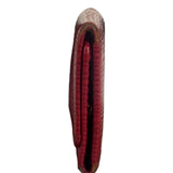 Louis Vuitton Epi Leather Key Holder