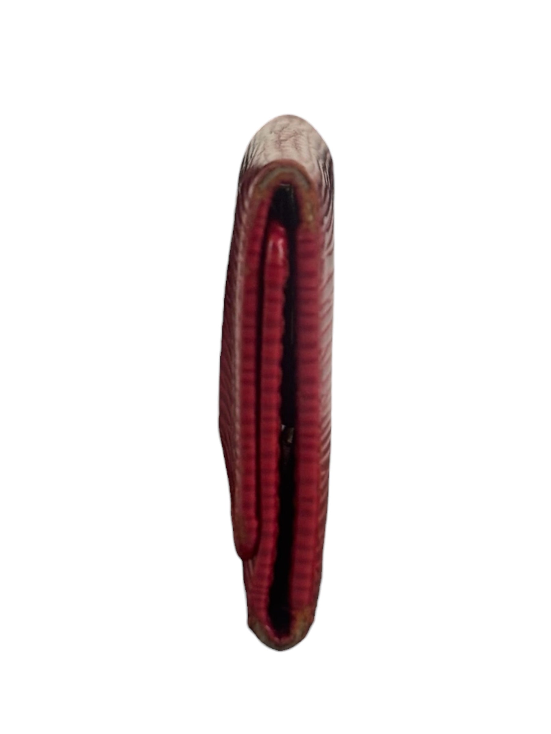 Louis Vuitton Epi Leather Key Holder