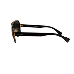 Versace VE2199 Medusa Charm Sunglasses