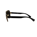 Versace VE2199 Medusa Charm Sunglasses