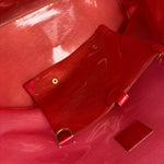 Louis Vuitton Epi PVC Plage Bag GM