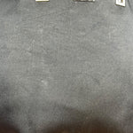 Gucci Black Nylon Tote