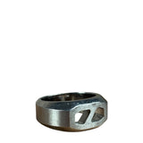 Hermes Delta Ring