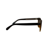 Givenchy Acetate Square Sunglasses