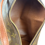 Louis Vuitton Vintage Monogram Papillon 30 Handbag