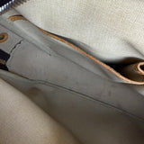 Louis Vuitton Monogram Reporter GM