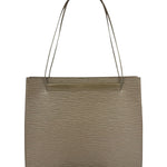 Louis Vuitton Epi Saint Tropez Shoulder Bag