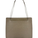 Louis Vuitton Epi Saint Tropez Shoulder Bag