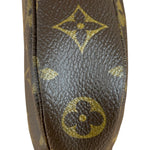 Louis Vuitton Monogram Pochette