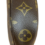 Louis Vuitton Monogram Pochette