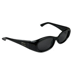 Gucci Tom Ford Era Black 2432 Sunglasses