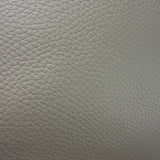 Gucci Soho Chain Flap Shoulder Bag White