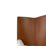 Louis Vuitton Vintage Monogram Card Case