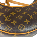 Louis Vuitton Monogram Loop Pochette