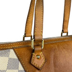 Louis Vuitton Damier Azur Siracusa GM