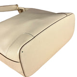 Gucci Sylvie Vintage Hobo Bag