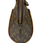 Louis Vuitton Monogram Ellipse PM