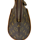 Louis Vuitton Monogram Ellipse PM