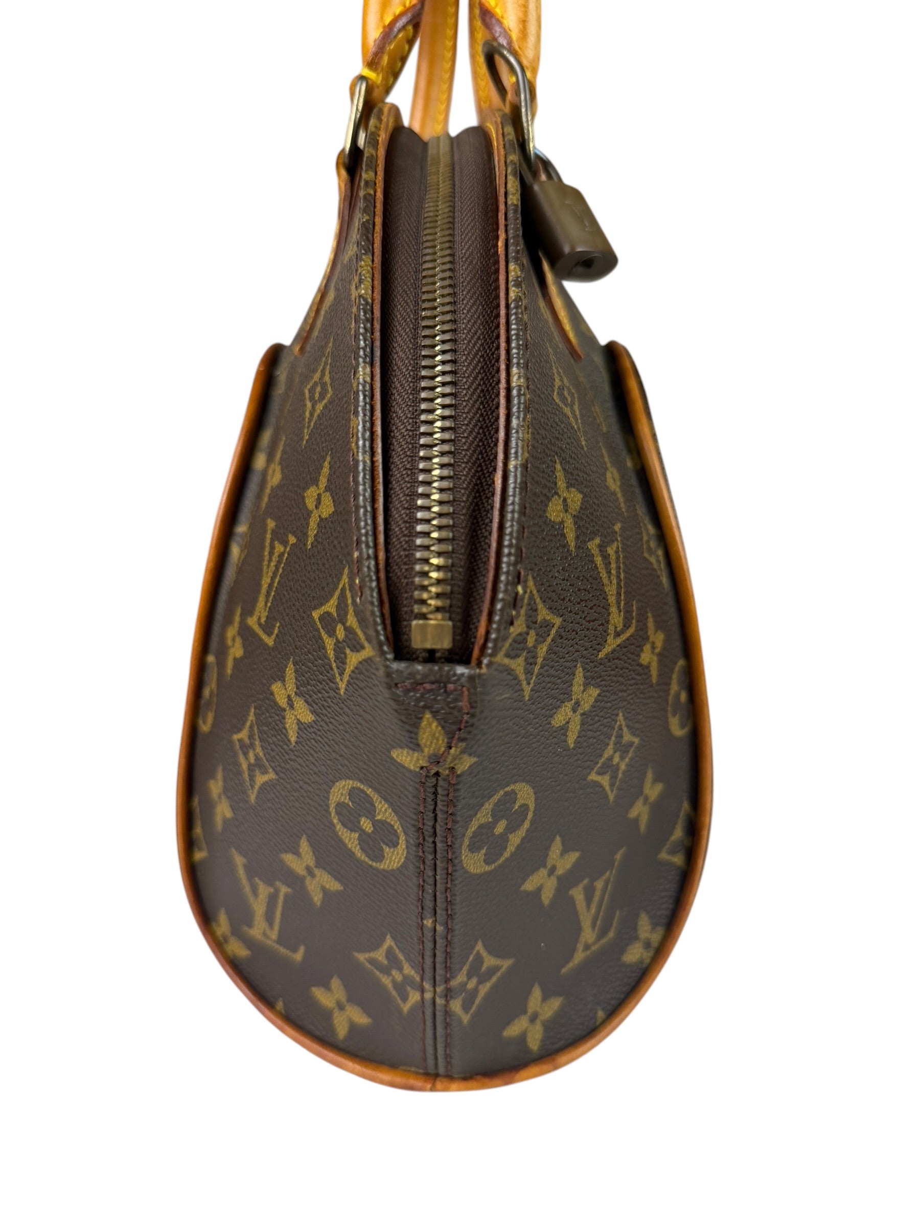 Louis Vuitton Monogram Ellipse PM