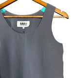 Maison Margiela MM6 Sleeveless Dress