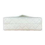 Chanel Matelasse Chain Shoulder Bag