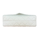 Chanel Matelasse Chain Shoulder Bag