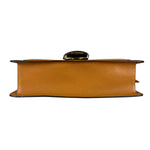 Coach Tabby Shoulder Bag