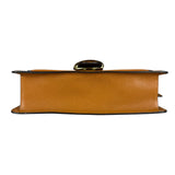 Coach Tabby Shoulder Bag